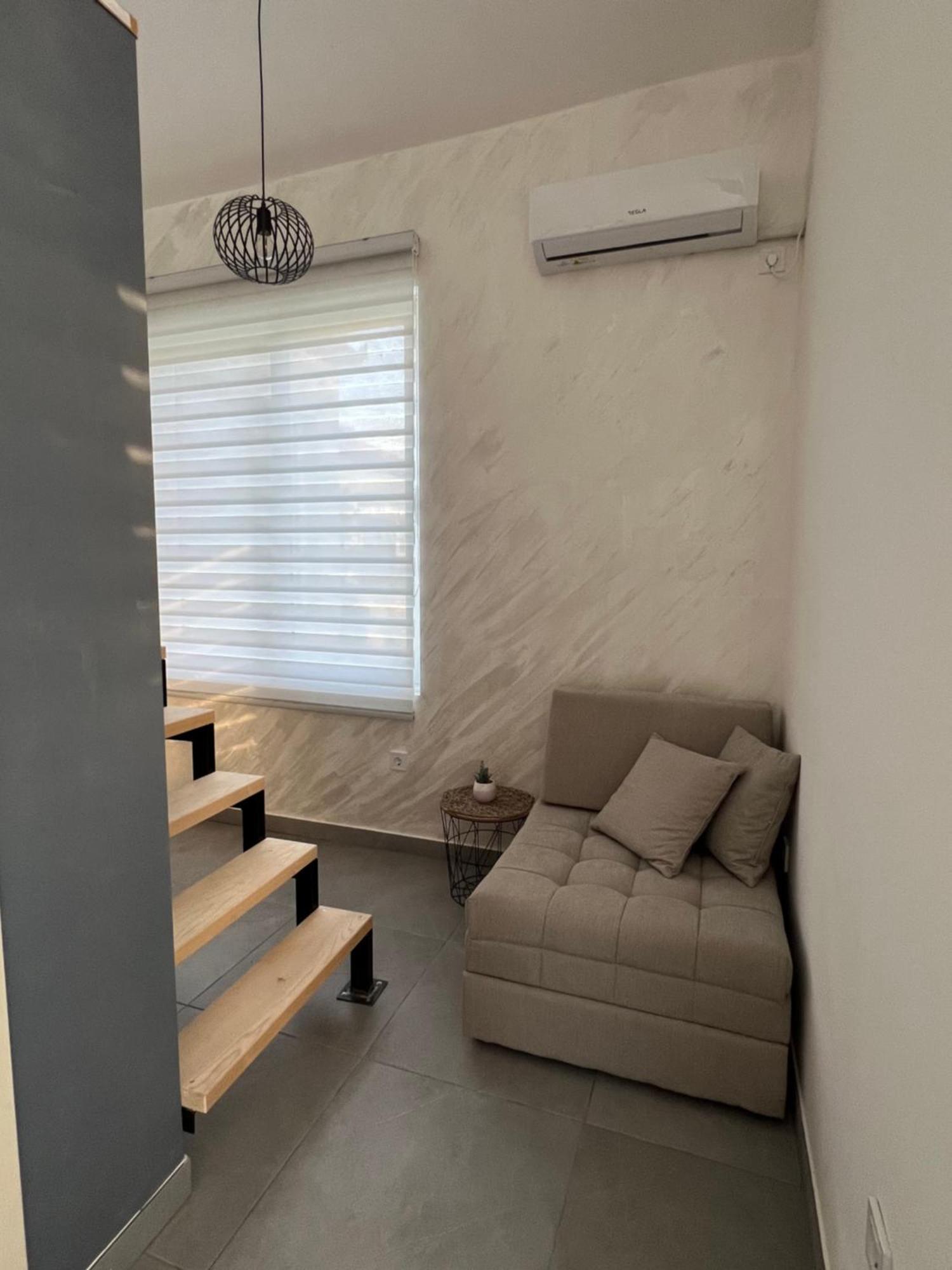 Apartmani Vivami 布德瓦 外观 照片