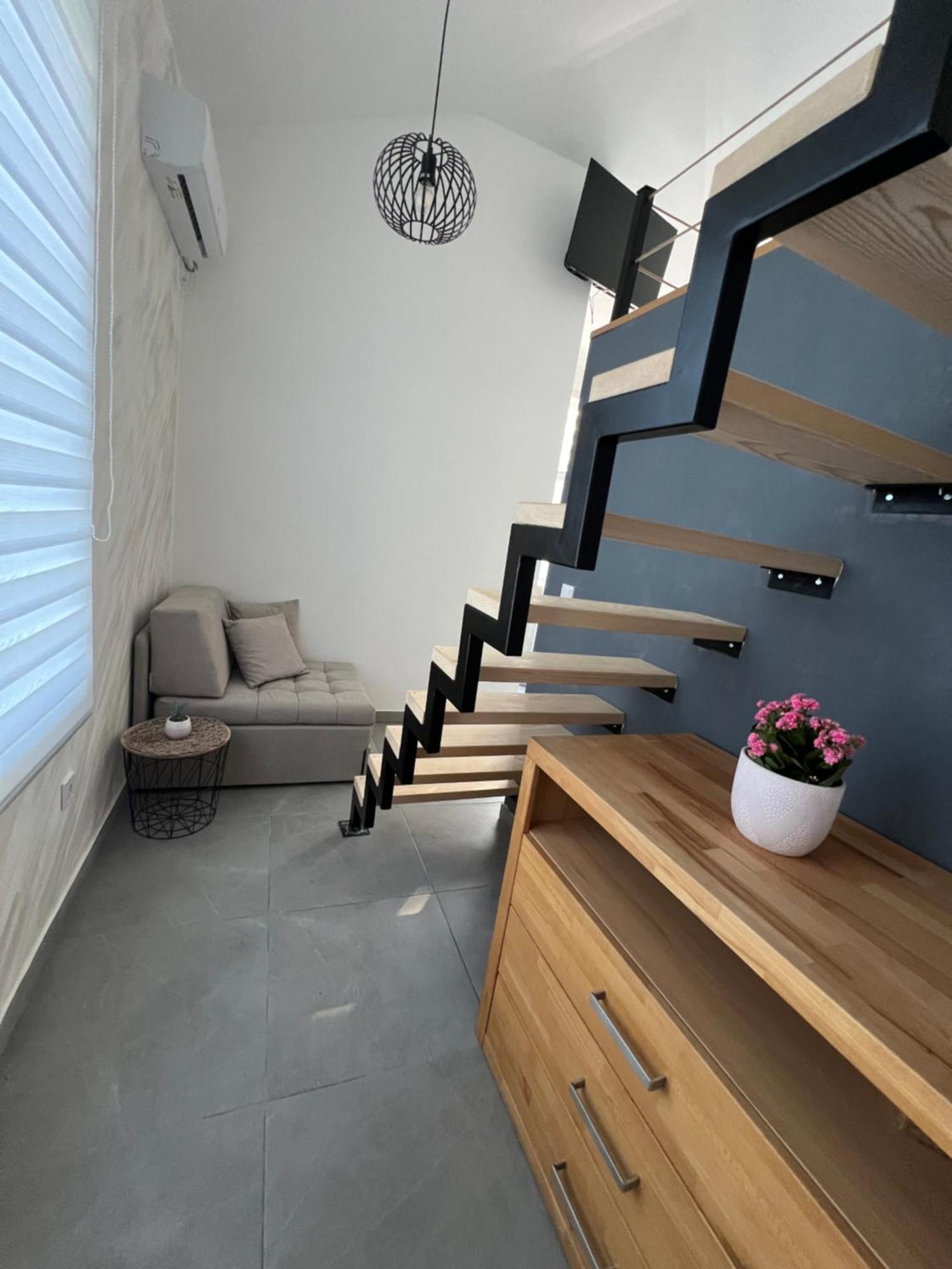 Apartmani Vivami 布德瓦 外观 照片